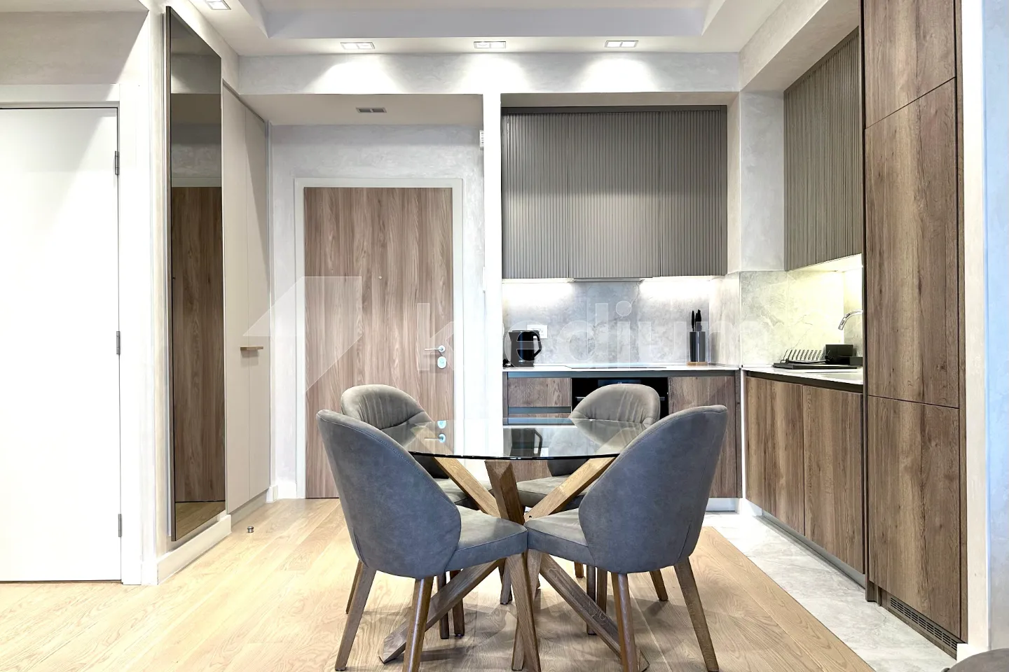 WhatsApp Image 2025-09-22 at 1.15.43 AM (2)_68d13a3d31bf4.webp